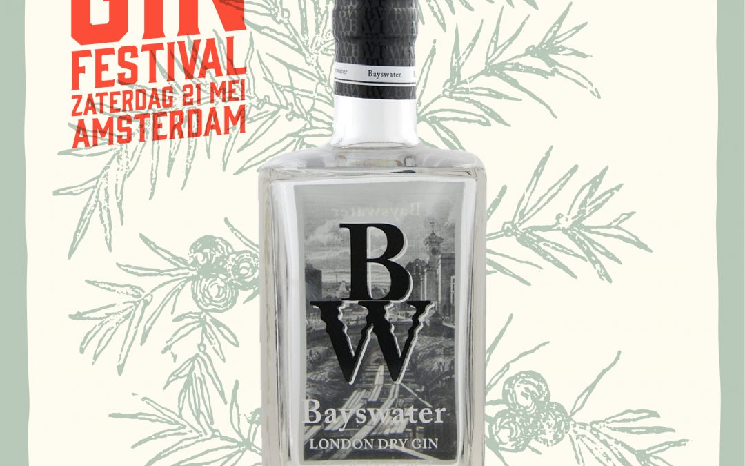 Bayswater