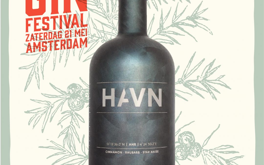 HAVN ANR