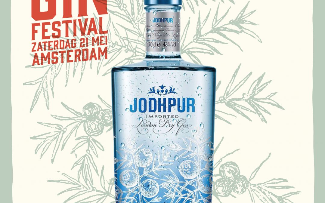 Jodphur