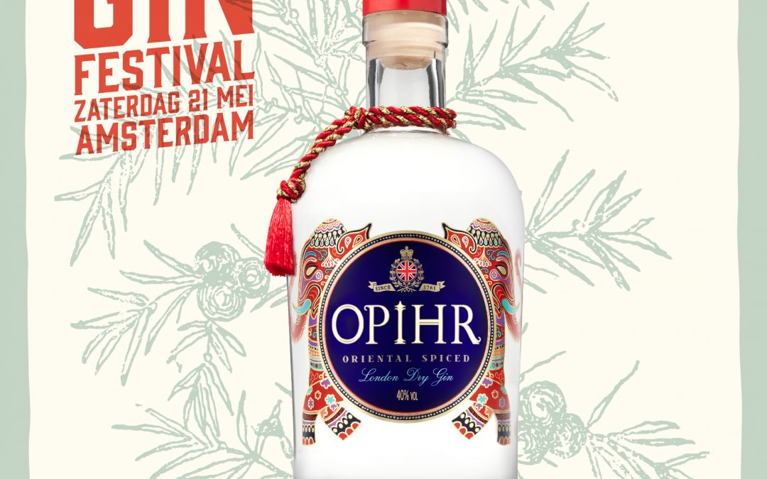 Opihr