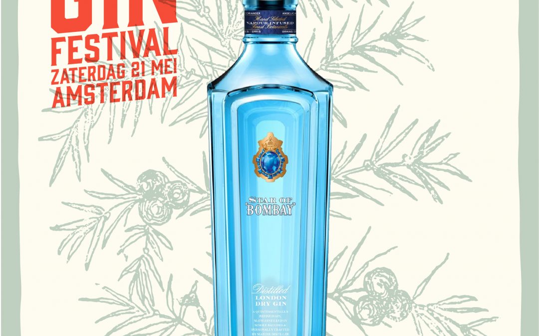 Star of Bombay