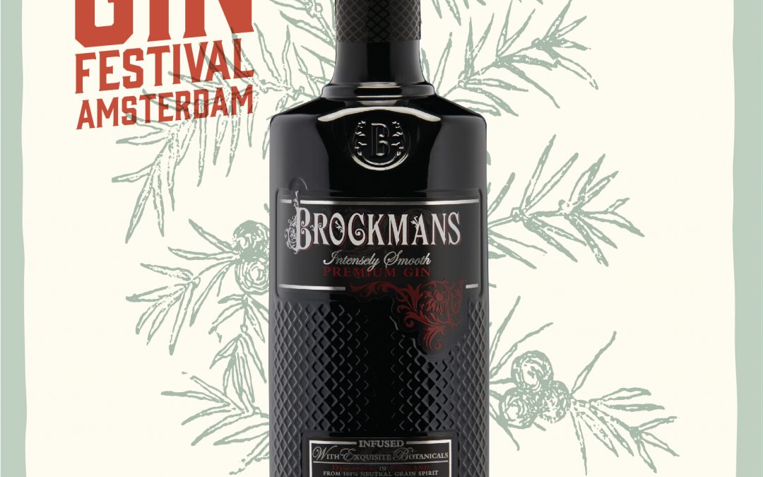 Brockmans