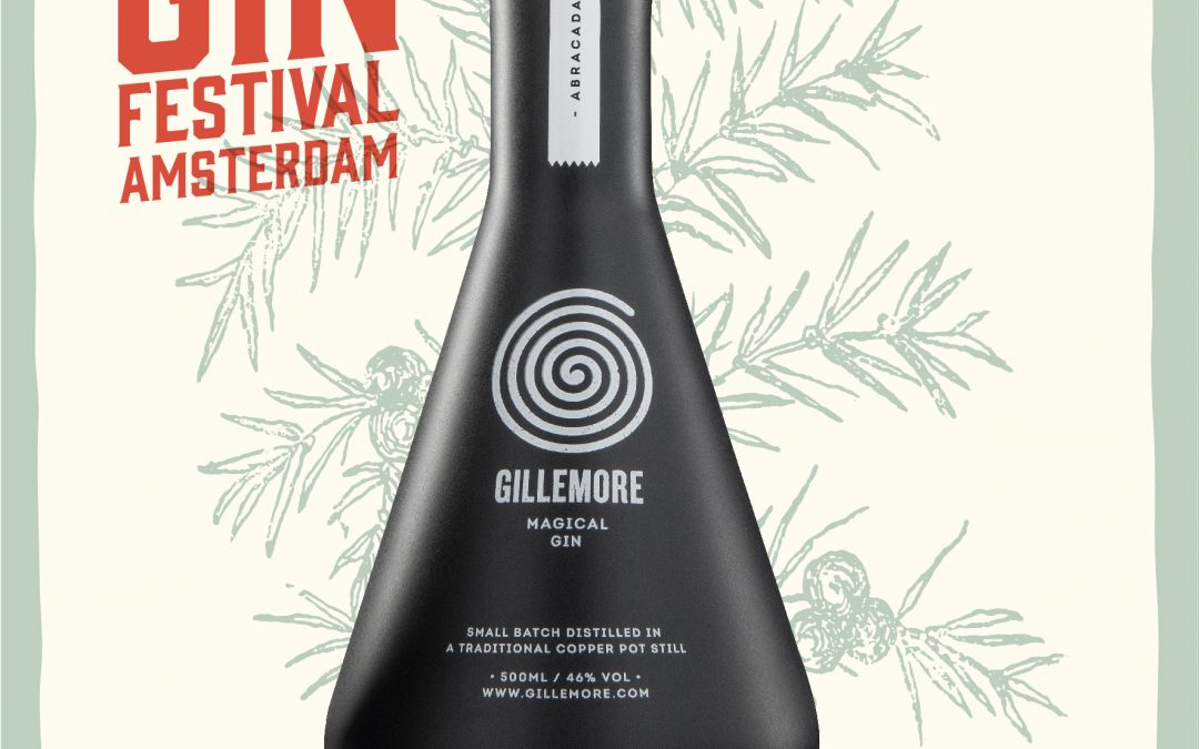 Gillemore