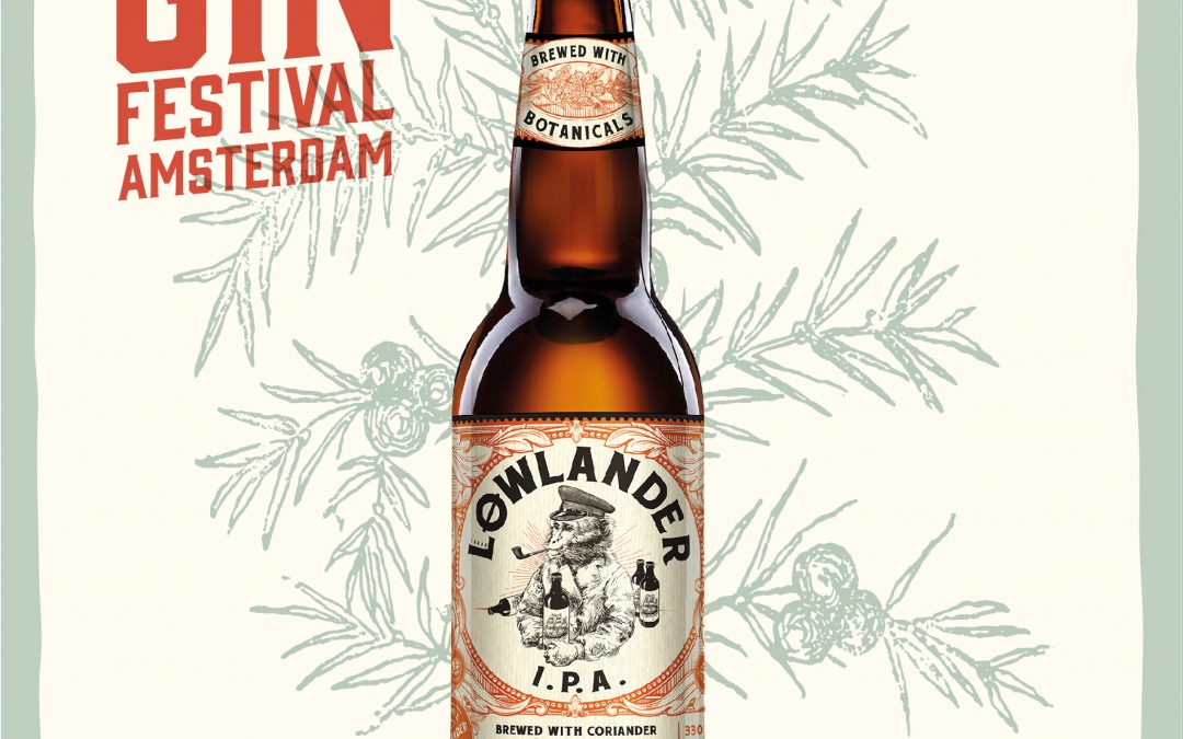 Lowlander I.P.A.
